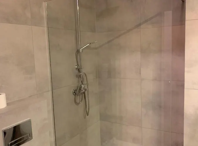 Apartmentsun Loft Factory 아파트 *